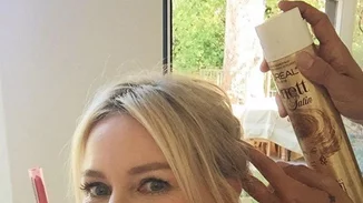 Naomi Watts: Αποκάλυψε το δικό της μυστικό για νεανική εμφάνιση