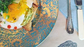 Δύο νέες αφίξεις στην πόλη που πρέπει να γνωρίζεις