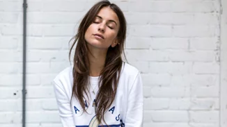 Δεν θα πιστεύεις ποια sneakers θα φοράμε με μανία την επόμενη σεζόν!