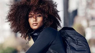 Σου έχουμε τον απόλυτο τρόπο για να έχεις τα καλύτερα αποτελέσματα στο workout σου!