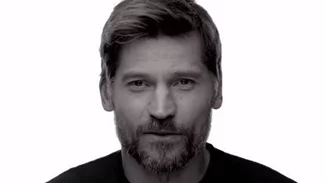 Game of Thrones: Στο πλευρό των προσφύγων οι πρωταγωνιστές της σειράς