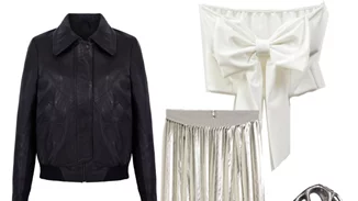 Τι να φορέσω σήμερα 24/03/2016;