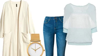 Πώς θα φορέσεις και θα συνδυάσεις τα παστέλ χρώματα