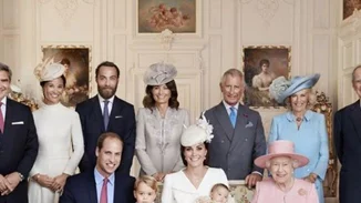 Νέο σκάνδαλο στο παλάτι! Αποκαλύπτεται η διπλή ζωή του πρίγκιπα;