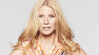 Gwyneth Paltrow: Έκλεισε τα 44 και μας δείχνει πώς είναι χωρίς ίχνος μακιγιάζ