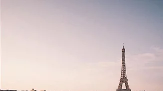 12 Instagram λογαριασμοί για τους αμετανόητους λάτρεις του Παρισιού