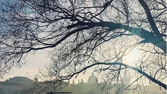 19/3: Αυτοί είναι οι Instagram λογαριασμοί που θέλουμε να ακολουθούμε τώρα