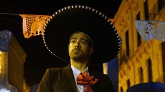 «World Party»: Επόμενος προορισμός, το Μεξικό