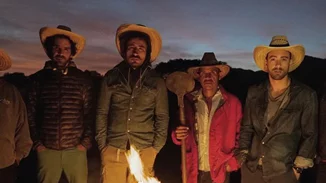 Τα μυστικά της καλής τεκίλας στο «World party»