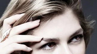 Αμαλία Κωστοπούλου: Έγινε 19 χρόνων! Πώς της ευχήθηκαν η μητέρα και η αδελφή της