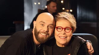 Δήμητρα Γαλάνη: Η πρώτη καλεσμένη στην νέα εκπομπή του Μιχάλη Κουινέλη