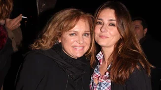 Ποιοι βρέθηκαν στην επίσημη πρεμιέρα της παράστασης «Ριχάρδος ο Γ'»