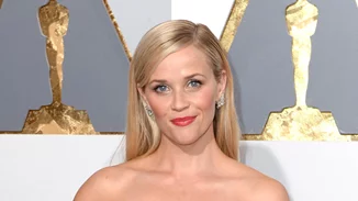 Reese Witherspoon: "Είμαι έτοιμη για την Εκδίκηση της Ξανθιάς 3"