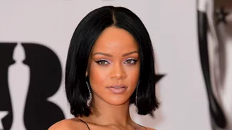 Rihanna: Είναι αυτή η μεγαλύτερη ήττα στην καριέρα της;