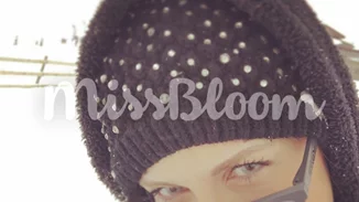 Ανάλυσέ το: Η οικογενειακή απόδραση της Σάντυ Κουτσοσταμάτη στο βουνό