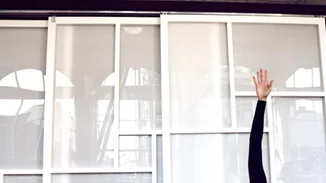 Αυτή την άσκηση χρειάζεσαι για super σώμα!