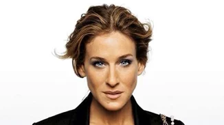 Η εναλλακτική θεωρία για το Sex and the City που διαλύει όλα όσα ήξερες μέχρι σήμερα