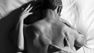 Ιεραποστολικό σεξ | 5 hot παραλλαγές της πιο κλασσικής στάσης