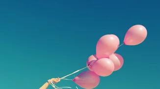 Βρες τη Super Woman που κρύβεις μέσα σου!