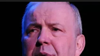 Έφυγε από τη ζωή ο Frank Sinatra Jr. σε ηλικία 72 ετών