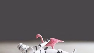 Cool Hunting: 5+1 υπέροχα μυστικά για να αντέξεις την κυκλοθυμία του καιρού!