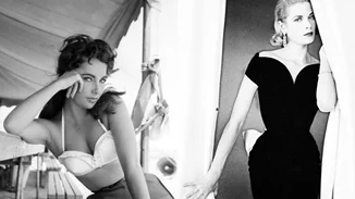 Ημέρα της Γυναίκας | Αλίκη Βουγιουκλάκη, Elizabeth Taylor και άλλα 10 quotes από διάσημες γυναίκες