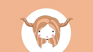 Ζώδια Απριλίου: Αναλυτικές προβλέψεις για όλα τα ζώδια