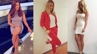 MissBloom Best of: Μας άρεσαν όλες οι τηλεοπτικές εμφανίσεις της εβδομάδας;