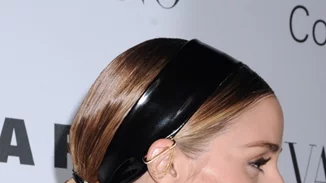 Μακραίνεις τις αφέλειες σου; 10 χτενίσματα ιδανικά για την περίπτωσή σου!