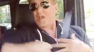 Sylvester Stallone: Το ξεκαρδιστικό βίντεο με τις πανέμορφες κόρες του