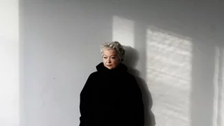 Τάνια Τσανακλίδου: «Ντρέπομαι που υπάρχω σ' αυτό το εμετικό εξώφυλλο»