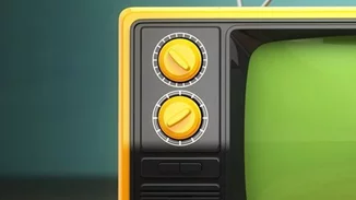 Ταινία στο σπίτι; Αυτή είναι η τηλεοπτική πρεμιέρα που δεν πρέπει να χάσεις!