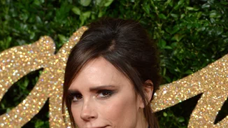 Victoria Beckham: «Αγαπάμε την Ελλάδα!»