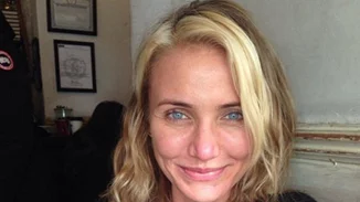 7 επιτυχημένες γυναίκες αποκαλύπτουν τη ρουτίνα του Σαββατοκύριακου