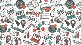 Εκλείψεις Μαρτίου: Πώς επηρεάζουν τα επαγγελματικά κάθε ζωδίου;