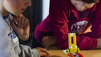 Athens Science Festival: Αν σου αρέσουν οι επιστήμες δεν πρέπει να χάσεις αυτό το τριήμερο δράσεων!