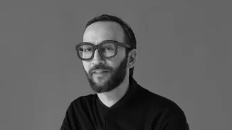 O Νικόλας Βιλλιώτης είναι ο επίσημος Hair Colorist της L'Oréal Paris!