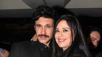 Μαρία Τζομπανάκη | Tα συγκινητικά λόγια για την απόσταση από τον γιο της