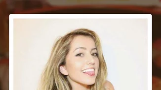 Αυτό είναι το καινούργιο App για να κάνεις νέους φίλους