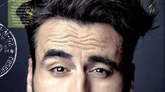 Γιώργος Μαυρίδης: Μιλά για το τέλος του World Party