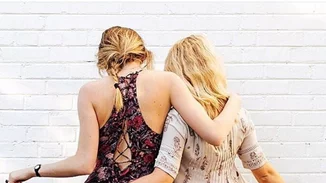 Κέρδισε το πολύτιμο και πιο αγαπημένο προϊόν ομορφιάς που έχουν λατρέψει οι MissBloomers! (Αποτελέσματα)