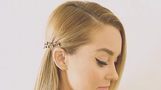 Αυτά ήταν τα καλύτερα celeb beauty snaps της εβδομάδας!