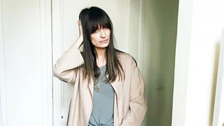 Πώς να δείχνεις πιο αδύνατη σύμφωνα με τις Γαλλίδες!