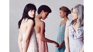 Ανάλυσέ το: Μήπως αγχώνεσαι άδικα για την εικόνα σου;