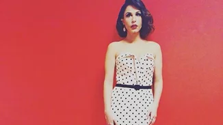 Your Face Sounds Familiar: Όσα έγιναν στο τέταρτο live show