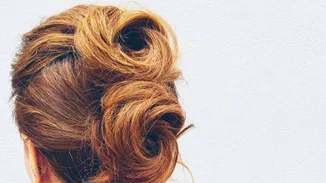 Hair Issue: Τα 7 πιο εύκολα χτενίσματα για κάθε ημέρα της εβδομάδας