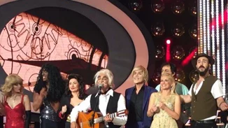 Your Face Sounds Familiar: Όσα έγιναν στο δεύτερο live show