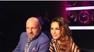 Your Face Sounds Familiar: Όσα έγιναν στο τρίτο live show