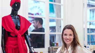 «Πώς να είσαι Παριζιάνα όπου κι αν βρίσκεσαι»: Όλα όσα έγιναν στην παρουσίαση του βιβλίου