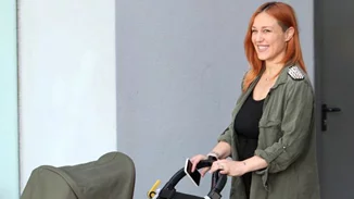 Πηνελόπη Αναστασοπούλου: «Δεν μπορώ να ξαναδουλέψω με τον Μουτσινά»